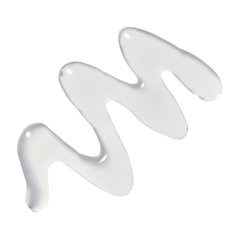 CeraVe Gel Anti-Imperfeições 40ml