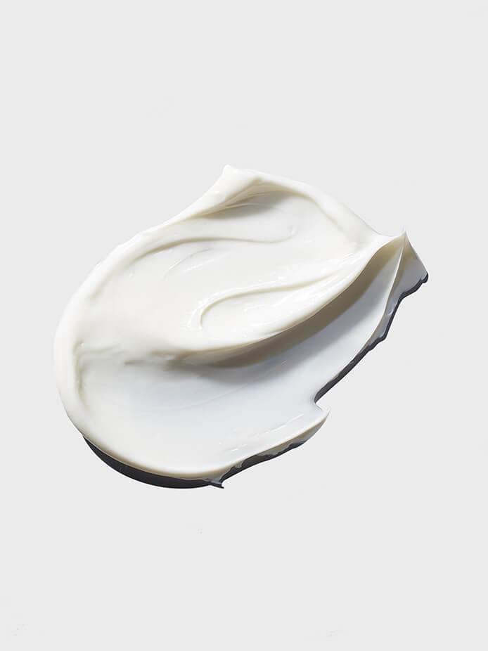 Martiderm Platinum GF Vital-Age Cream for Normal and Combination Skin 50 ml