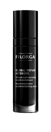 Filorga Global Repair Intensive Sérum Multirrevitalizante e Nutritivo 30 ml
