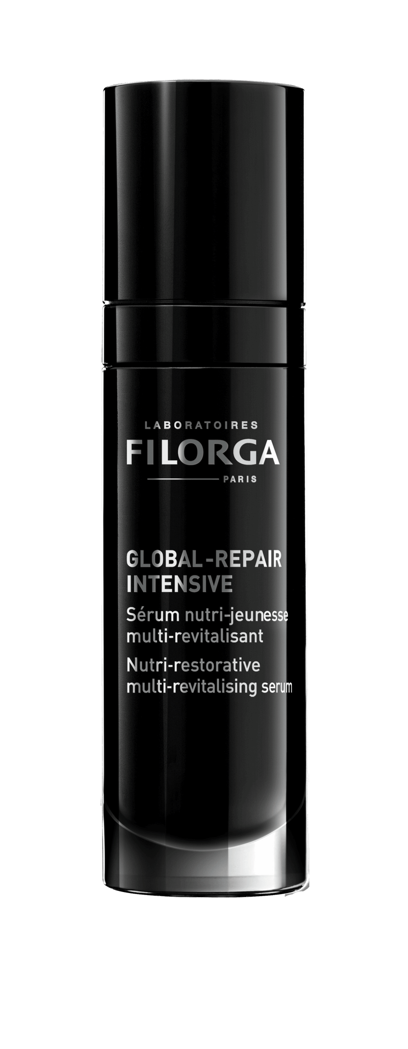 Filorga Global Repair Intensive Sérum Multirrevitalizante e Nutritivo 30 ml