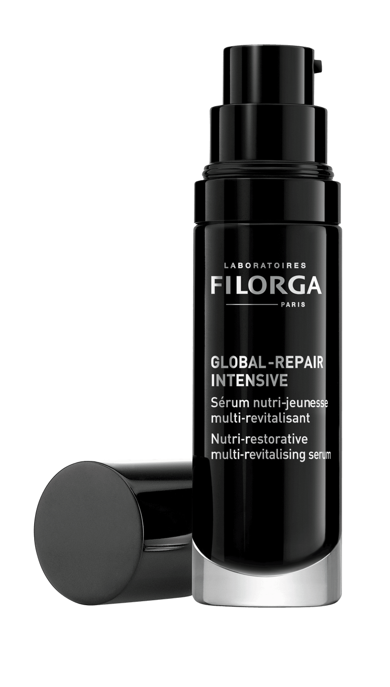 Filorga Global Repair Intensive Sérum Multirrevitalizante e Nutritivo 30 ml