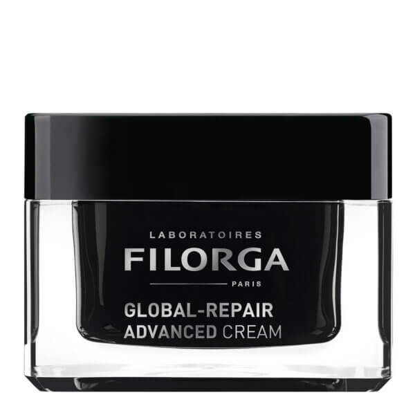 Filorga Global Repair Advanced Creme Antienvelhecimento Global 50ml