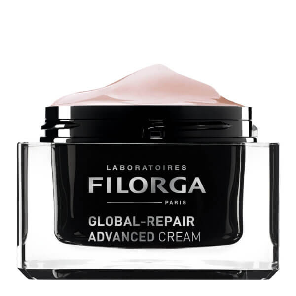 Filorga Global Repair Advanced Creme Antienvelhecimento Global 50ml