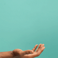 Control Exotic Escape Gel de Massagem 200 ml