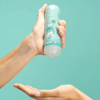 Control Ice Feel 3em1 Gel Massagem 200ml