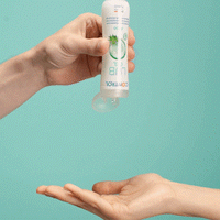 Control Gel Aloe Lubrificante 75 ml