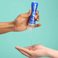 Control Gel Nature Lubrificante 75 ml