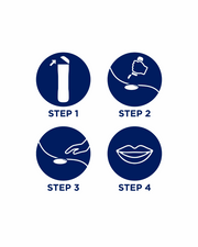 Control Gel Nature Lubrificante 75 ml