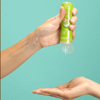 Control Tropical Lubricating Gel 75 ml