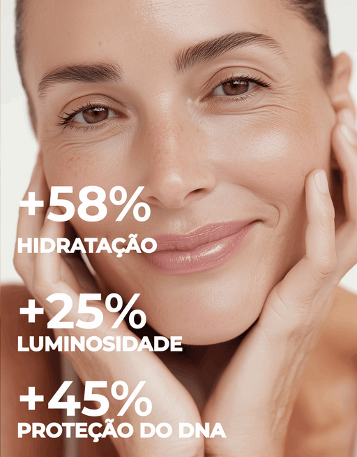 Segle Antiox NAD+ Sérum Facial Antioxidante Vitamina C 30ml