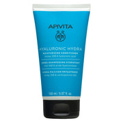 Apivita Condicionador Hidratante 150ml