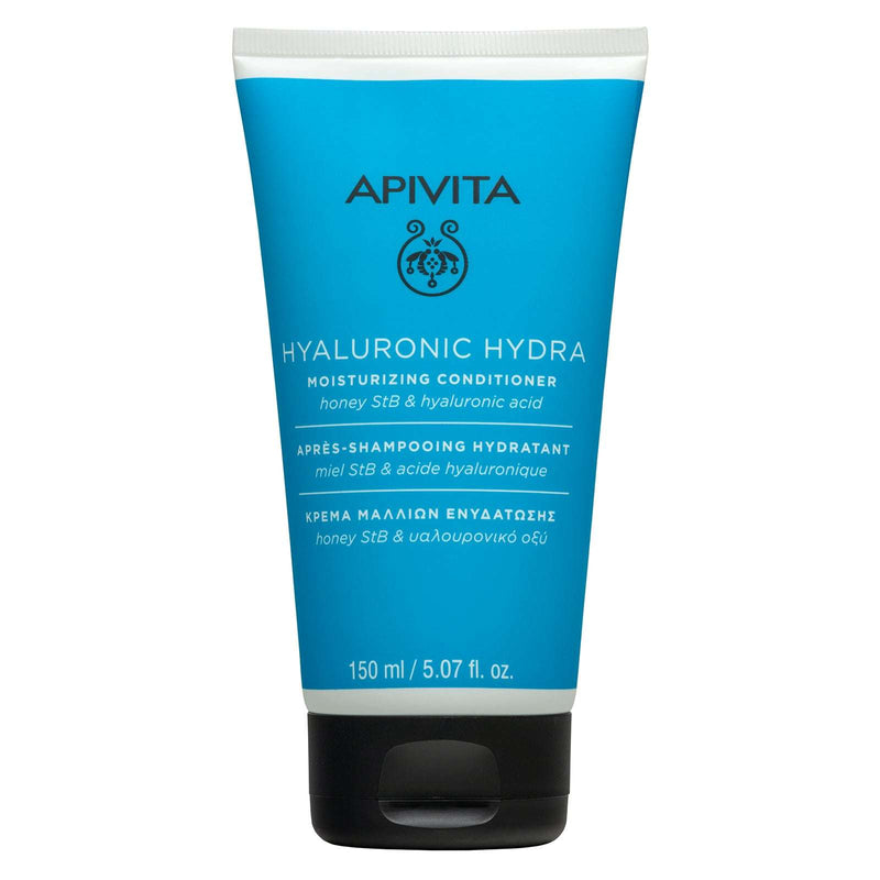 Apivita Condicionador Hidratante 150ml