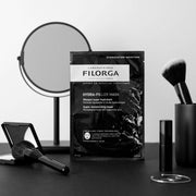 Filorga Hydra-Filler Máscara Hidratação Ácido Hialurónico x1
