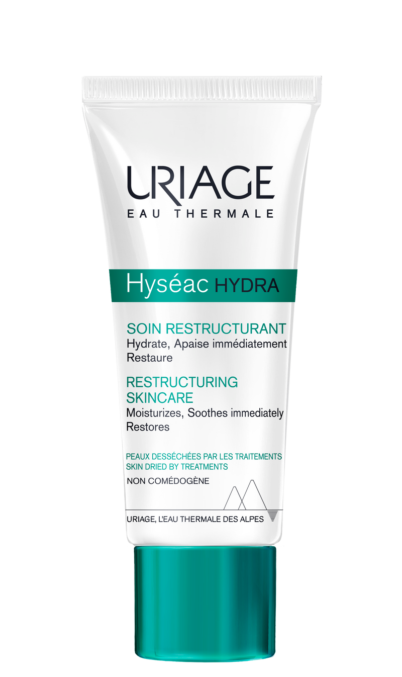 Uriage Hyséac Hydra 40 ml