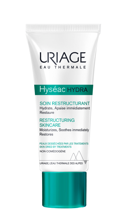 Uriage Hyséac Hydra 40 ml