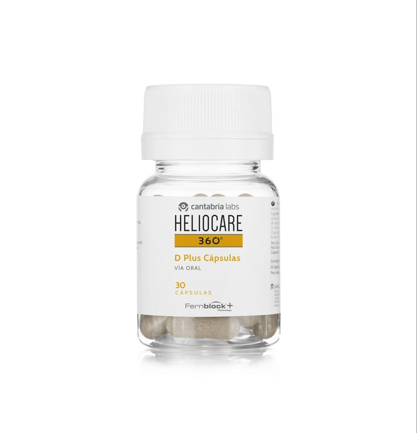 Promoção Solares Heliocare e Piz Buin