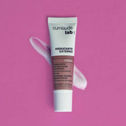 Cumlaude Hidratante Externo Creme 30ml