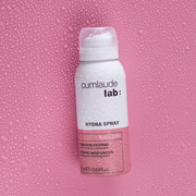 Cumlaude Hydra Spray Bruma Hidratante Vulvar 75ml