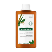 Klorane Galanga Champô Reequilibrante Cabelo com Caspa
