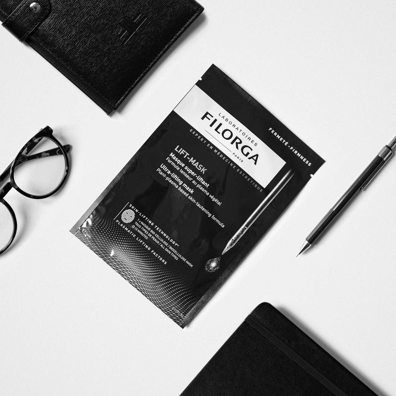 Filorga Lift-Mask Máscara Ultra Lifting x1