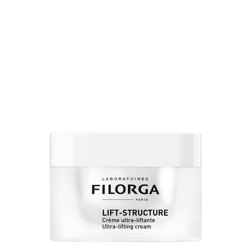 Filorga Lift-Structure Creme Ultrarrefirmante 50 ml