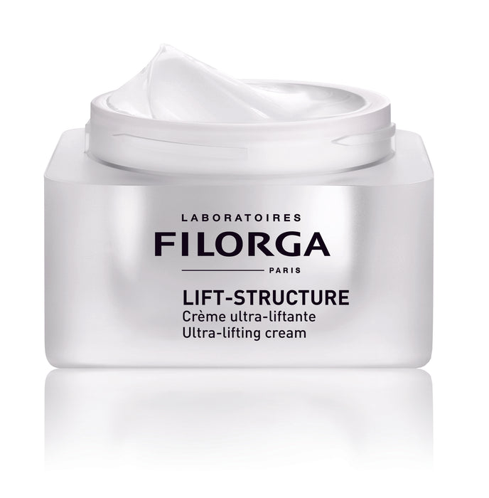 Filorga Lift-Structure Creme Ultrarrefirmante 50 ml