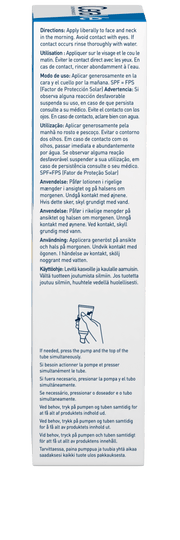 CeraVe Loção Facial Hidratante SPF30 52ml