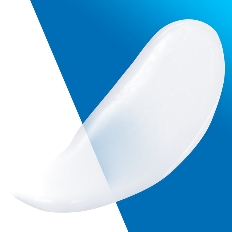 CeraVe Loção Facial Hidratante SPF30 52ml