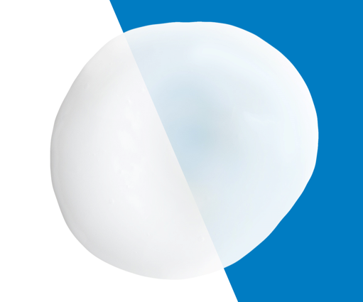 CeraVe Loção Facial Hidratante 52 ml