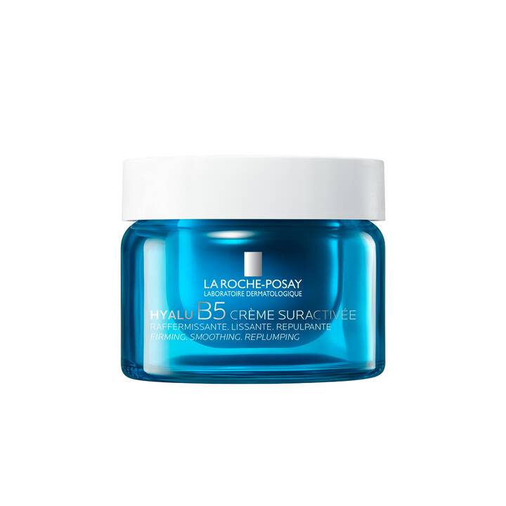 La Roche Posay Hyalu B5 Suractive Creme Antirrugas Refirmante 50ml