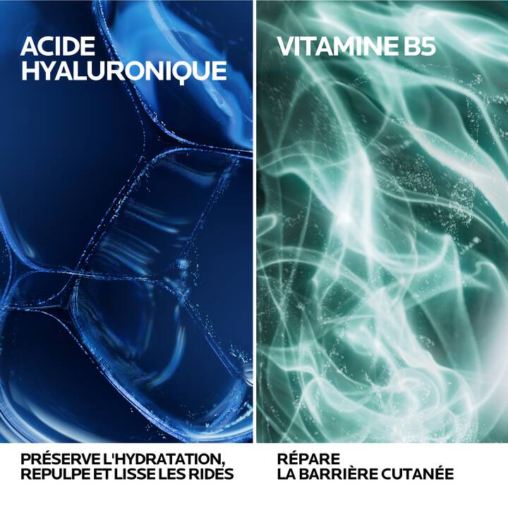 La Roche Posay Hyalu B5 Suractive Creme Antirrugas Refirmante 50ml