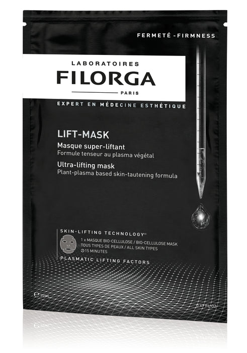 Filorga Lift-Mask Máscara Ultra Lifting x1