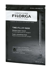 Filorga Time-Filler Máscara Antirrugas Colagénio x1