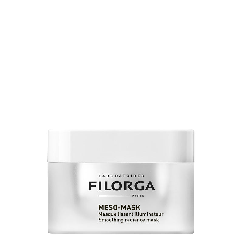 Filorga Meso-Mask Máscara Alisadora e Iluminadora 50ml