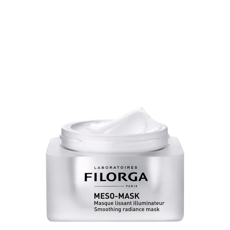 Filorga Meso-Mask Máscara Alisadora e Iluminadora 50ml