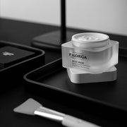 Filorga Meso-Mask Máscara Alisadora e Iluminadora 50ml