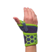 Prim MYPRIMKIDS Punho Envolvente MPK100