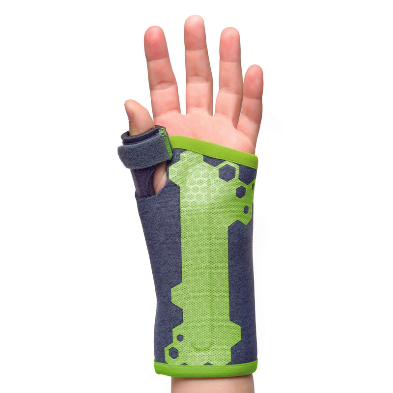 Prim MYPRIMKIDS Acessório de Polegar MPK102