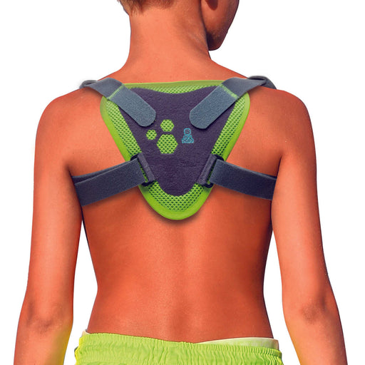 Prim MYPRIMKIDS Imobilizador de Clavícula MPK300