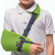 Prim MYPRIMKIDS Suporte de Braço MPK400