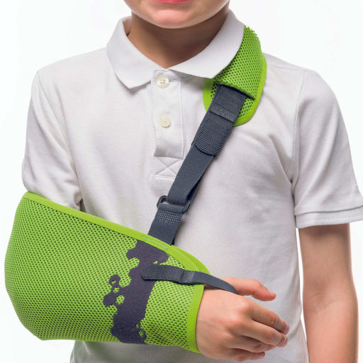 Prim MYPRIMKIDS Suporte de Braço MPK400