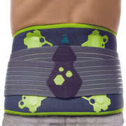 Prim MYPRIMKIDS Cinta Sacrolombar MPK600