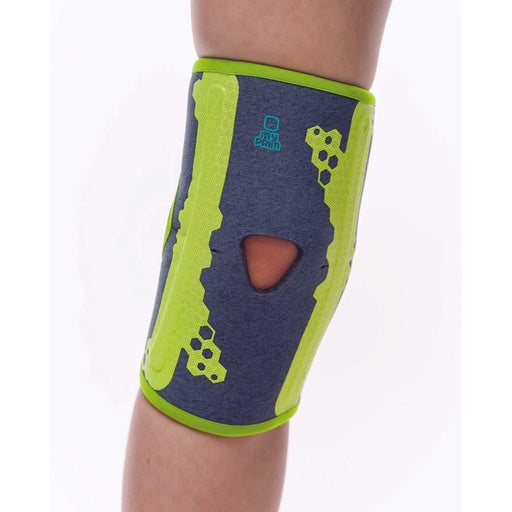 Prim MYPRIMKIDS Joelheira Estabilizadora MPK700