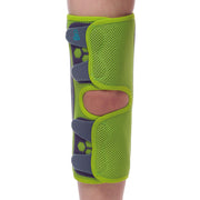 Prim MYPRIMKIDS Joelheira Imobilizadora MPK701