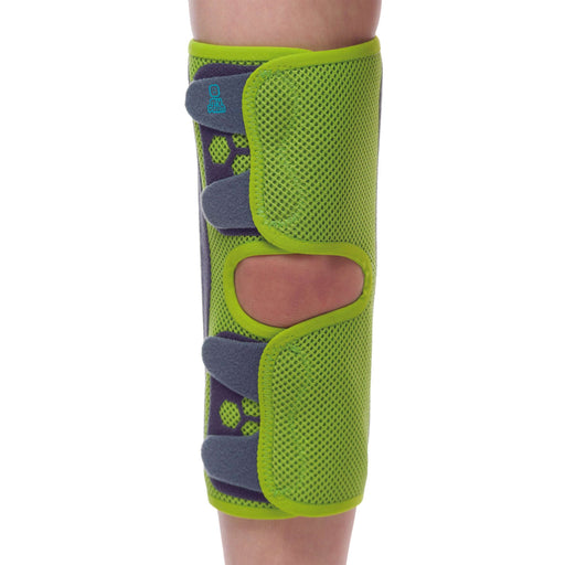 Prim MYPRIMKIDS Joelheira Imobilizadora MPK701