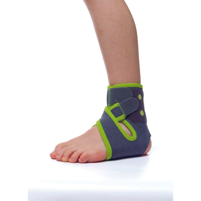 Prim MYPRIMKIDS Adjustable Foot MPK800