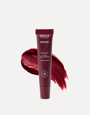Segle Lip Balm Repair Bálsamo Labial Nutritivo 10ml