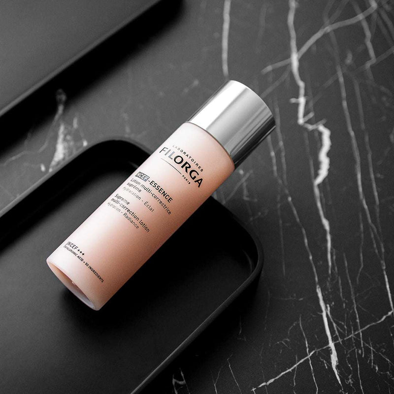 Filorga NCEF-Essence Loção Multicorreção Suprema Hidratação & Luminosidade 150 ml
