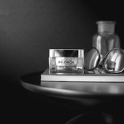 Filorga NCEF-Night Mask Máscara de Noite Multicorreção Suprema 50 ml