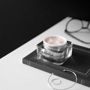 Filorga NCEF-Night Mask Máscara de Noite Multicorreção Suprema 50 ml